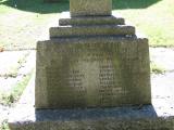 image of grave number 149633